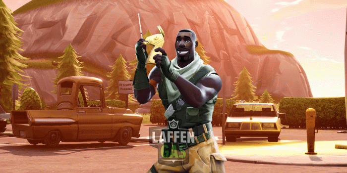 1920x1080 Fortnite Default Skin Png (109+ images in Collection) Page 2