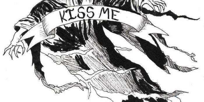 874x914 Dementor Wallpaper Iph – BEST HOME WALLPAPER