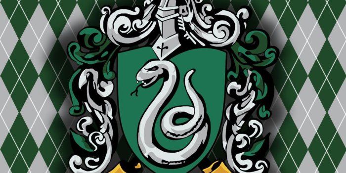 1080x1024 Soy un puto Hufflepuff y mi patronus es un ridículo conejo. Entra y