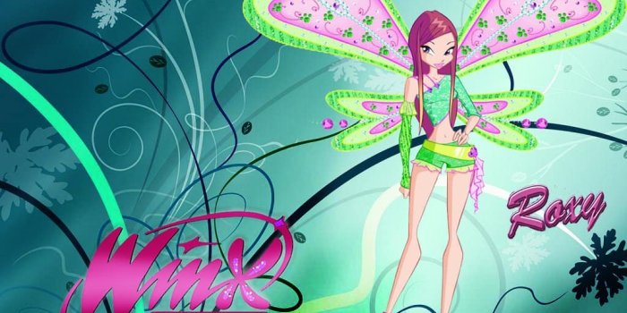 1024x768 sweetling Photos images pics