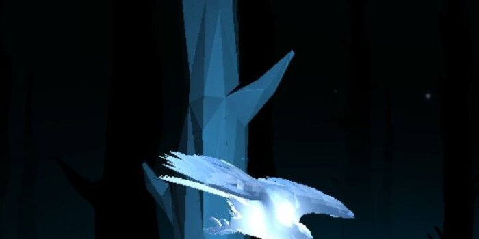 720x1235 63184102 'Doctor Who' Xmas Special Likely a Sequel to 'River Song' Story