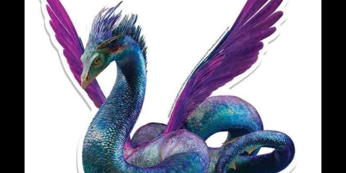 1024x768 100+ Pottermore Patronus Deerhound – yasminroohi