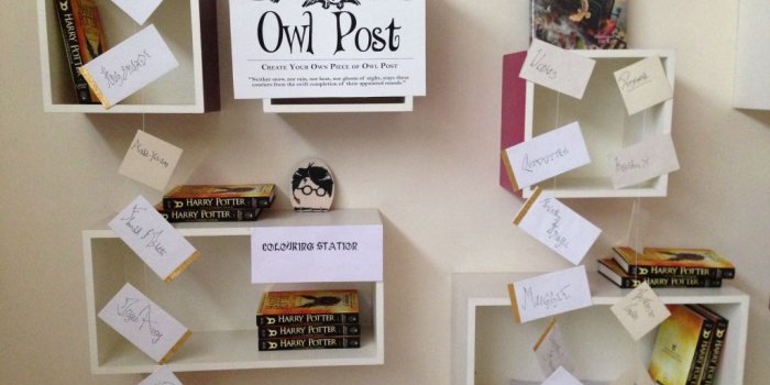 1024x768 Daily O – Bijal Vachharajani