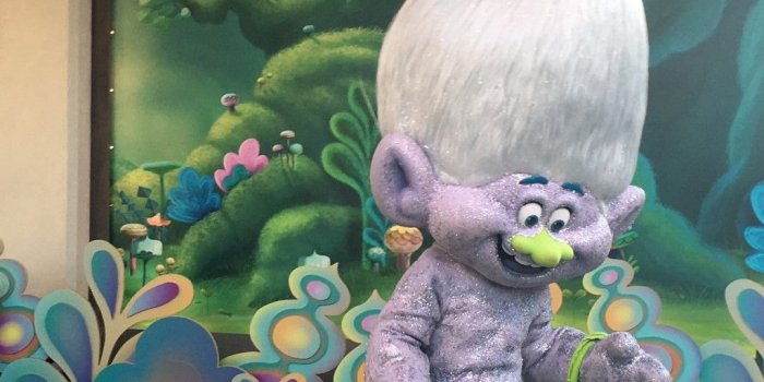 1024x768 Universal Studios | Mamá Noticias