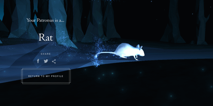 2048x1536 100+ Pottermore Patronus Deerhound – yasminroohi