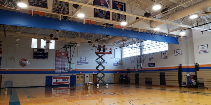 1600x1200 Clayton - Team Home Clayton Greyhounds Sports