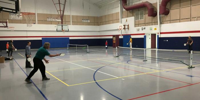 2048x1536 Open Gym Activities - Norwood Park and Recreation District