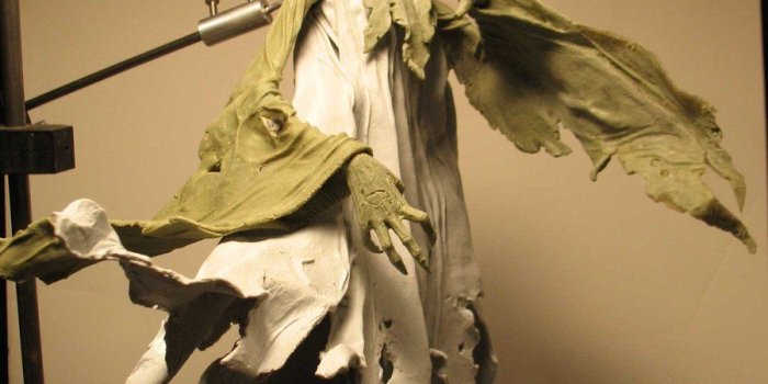 900x900 Dementor Wallpaper Iph – BEST HOME WALLPAPER