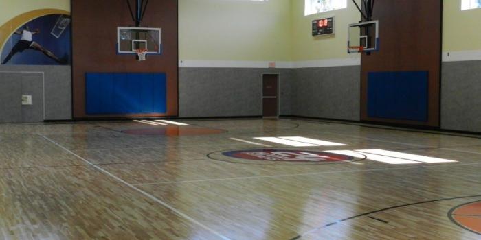 1024x768 Falls Church Gym Offers 24-Hour Facility, Jobs to Community | Falls