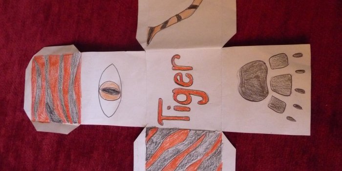 1600x1200 TC's classroom ideas: Literacy