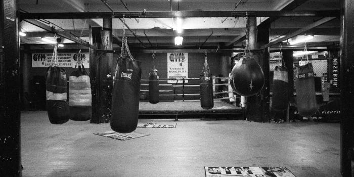 3088x2048 Boxing Workout Desktop Wallpaper 895 3088x2048 px ~ PickyWallpapers.com