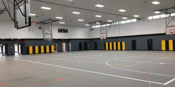 2048x1536 Practice Gym A | Lancaster Mennonite