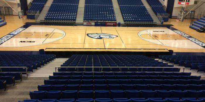 1024x768 Show your spirit at the inaugural 'Jaguars United Basketball Game