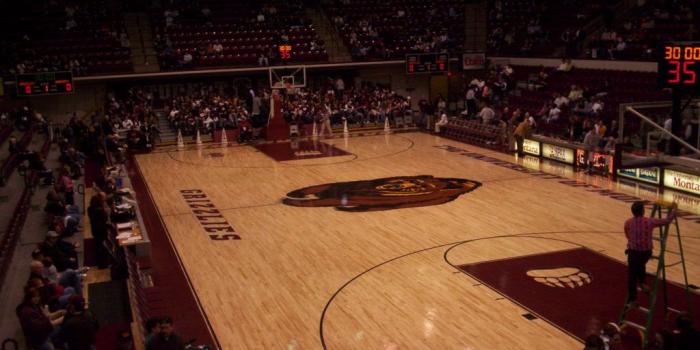 1024x768 Dahlberg Arena - Wikipedia
