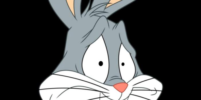 921x1399 Cartoon Bugs Bunny Wallpaper Iphone | Wallpapers Mhytic