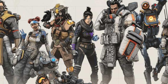 1600x615 Tfue Apex Legends Settings, Keybinds & Setup (August 2019)