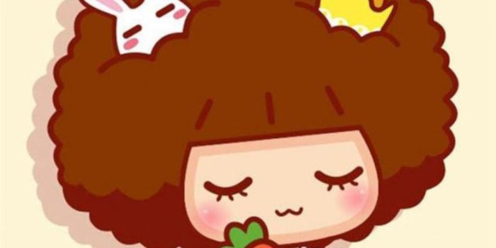 1080x1920 Cartoon iPhone Wallpapers