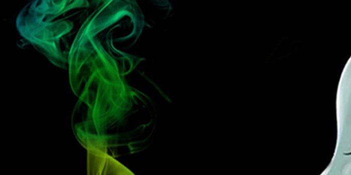 1080x1920 Weed Wallpapers for Android - APK Download