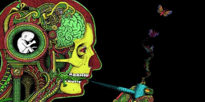 1680x1050 Gallery For Smoking Weed Hd Wallpapers 1080p Desktop Background