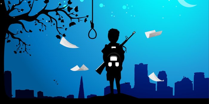 3840x2160 Oscar the Grouch Wallpaper (65+ pictures)