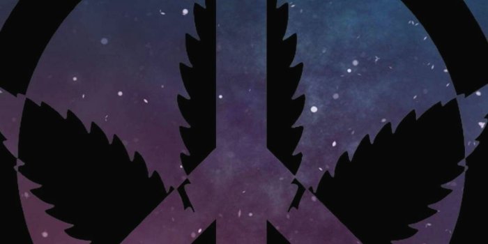 1080x2220 10 Girly Weed Wallpaper - Download Wallpaper HD For PC Computer