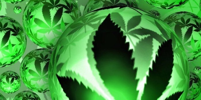 1000x1000 Weed And $ by Teeze Tha Villain | ReverbNation