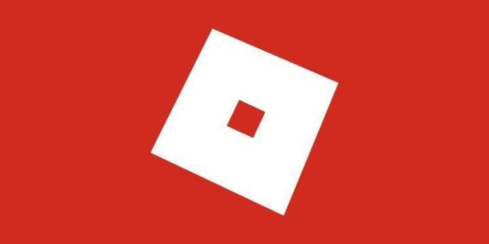 720x1280 Roblox Logo Wallpaper by JeffyPaul - df - Free on ZEDGE™