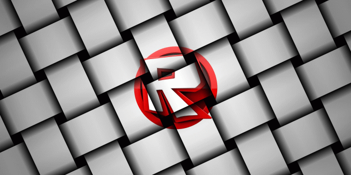 1920x1080 Roblox Wallpapers