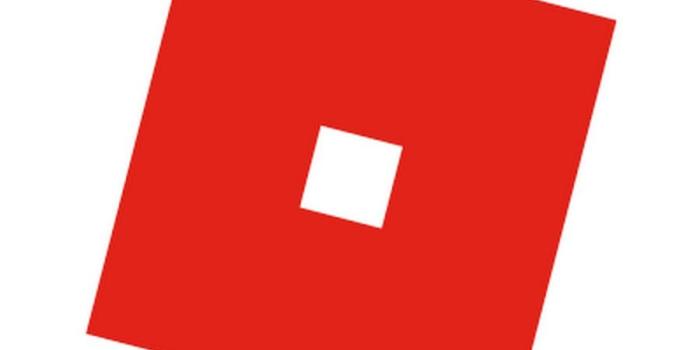 900x900 This logo means fun and free. Every body is welcome to roblox and