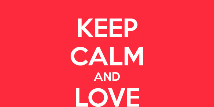 900x1000 50+] Roblox Wallpaper Creator on WallpaperSafari