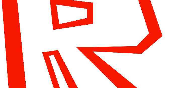 1626x1586 Roblox Logo Wallpaper: Grand Institute Of Tennis Logo (ROBLOX) By