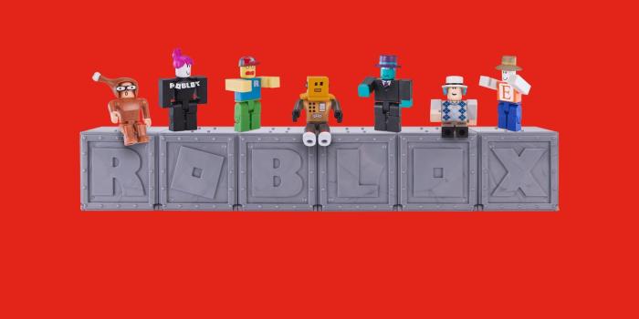 1920x1080 Roblox Wallpaper Maker (48+), Find HD Wallpapers For Free