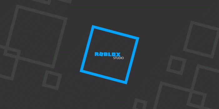 3840x2160 Roblox Studio Wallpaper - Album on Imgur