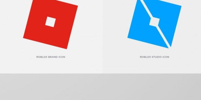 750x1334 Download Wallpaper 750x1334 Roblox login, Map roblox, Roblox, Roblox