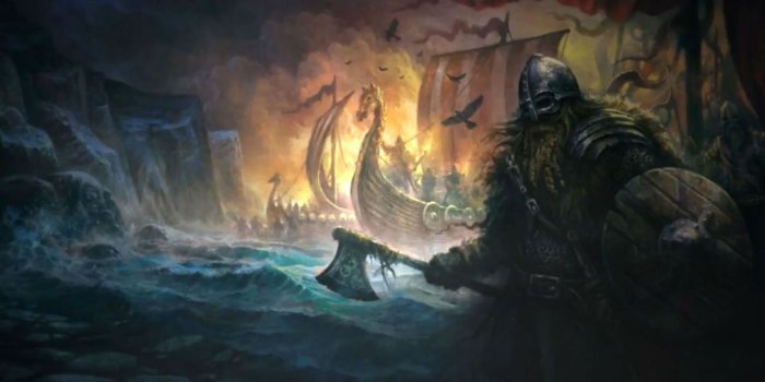 1244x700 CRUSADER KINGS strategy medieval fantasy fighting rpg action history