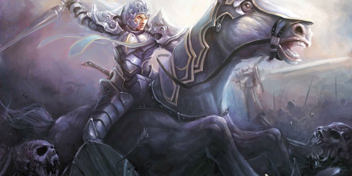 3318x2622 king, Of, Kings, 3, Fantasy, Mmo, Rpg, Action, Fighting, Online