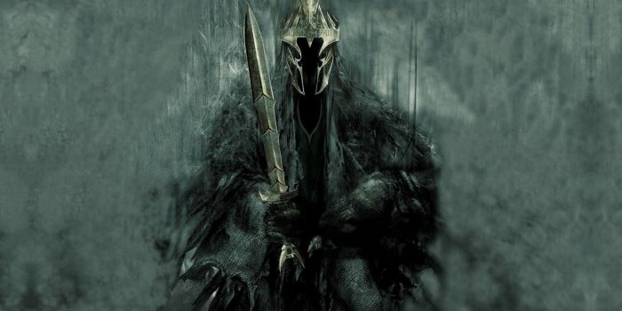 1920x1080 Lord Of The Rings Wallpapers HD