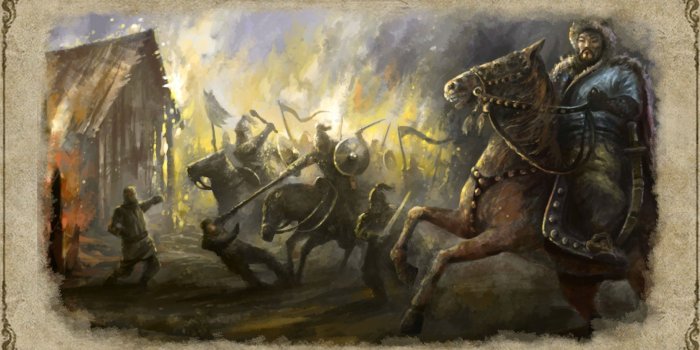 1920x1080 50+] Crusader Kings 2 Wallpaper on WallpaperSafari