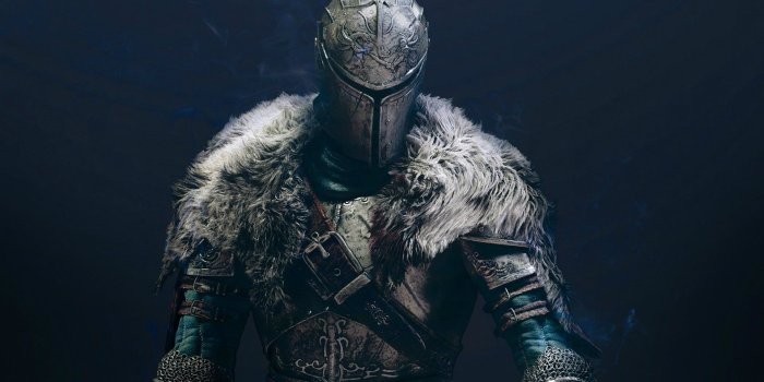 1920x1080 Crusader Kings Strategy Medieval Fantasy Fighting Rpg - Dark Souls