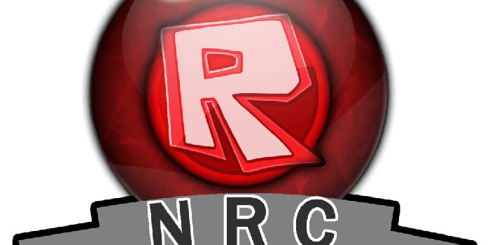 1024x1024 Roblox Logo Wallpaper: Grand Institute Of Tennis Logo (ROBLOX) By