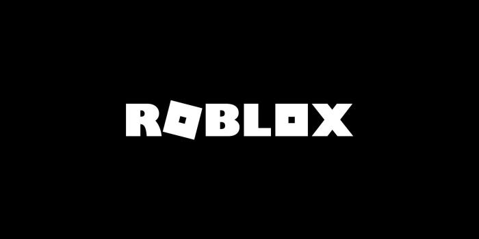 1920x1080 Roblox Dominus Wallpapers