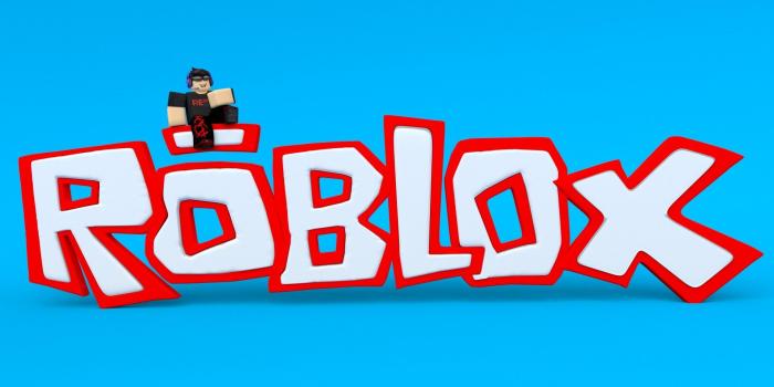 1920x1080 Roblox Games HD Wallpapers Theme | jeremiah | Wallpaper, Hd