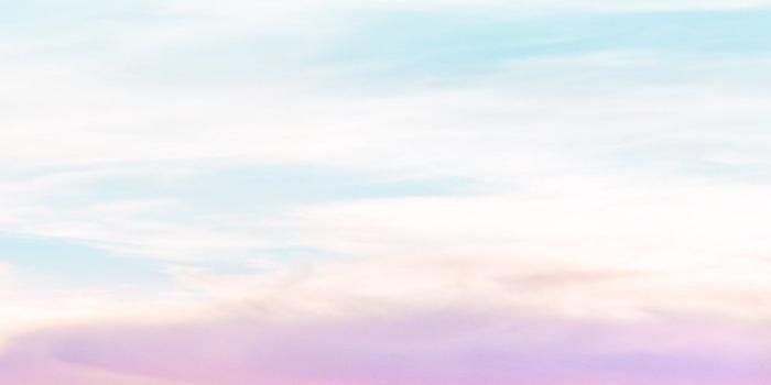 1080x1920 Pastel Android Wallpapers - Top Free Pastel Android Backgrounds