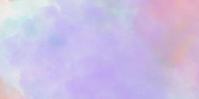 720x1280 4K Pastel Wallpaper for Android - APK Download