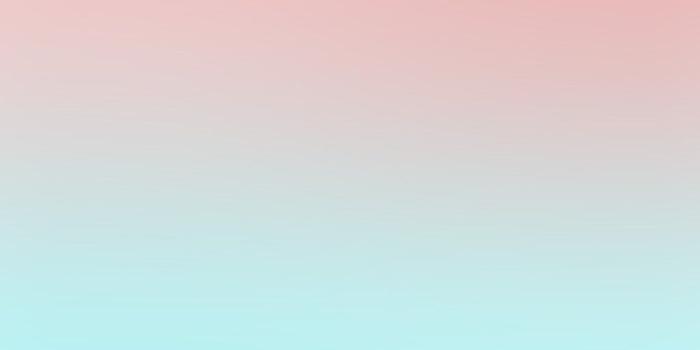 1024x1024 Pastel Android Wallpapers - Top Free Pastel Android Backgrounds