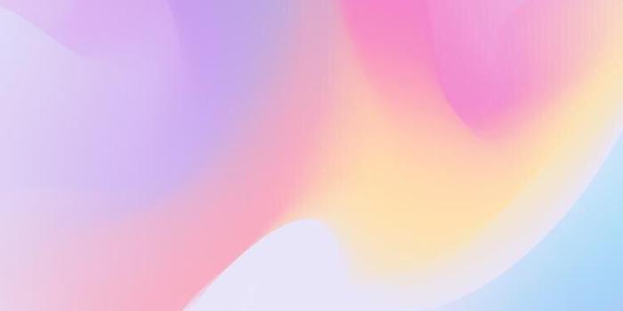 750x1334 iPhone and Android Wallpapers: Pastel Swirls Wallpaper for iPhone