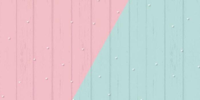 750x1333 iPhone and Android Wallpapers: Geometric Pastel Color Wallpaper for