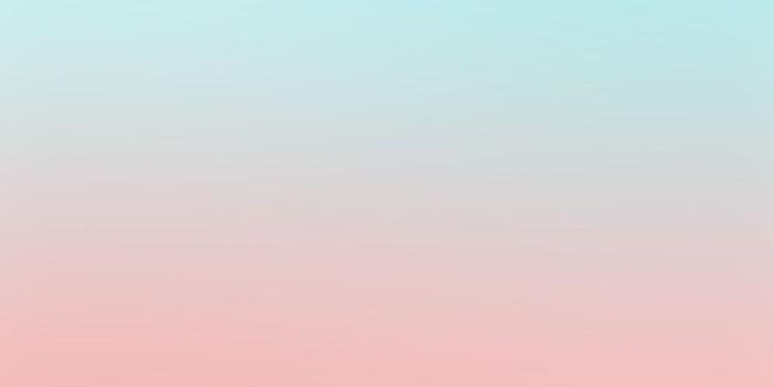 1024x1024 PAPERS.co | Android wallpaper | sm40-blue-red-soft-pastel-blur-gradation