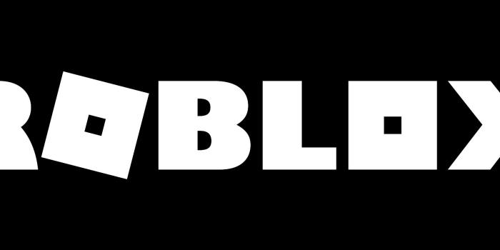 2392x849 Overwatch Symbol Wallpaper Code Roblox