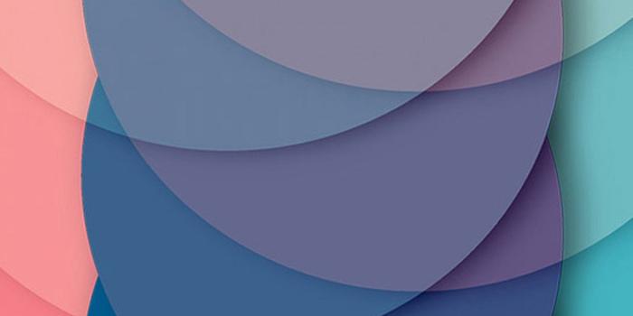 1080x1920 Pastel Wallpaper (71+ images)